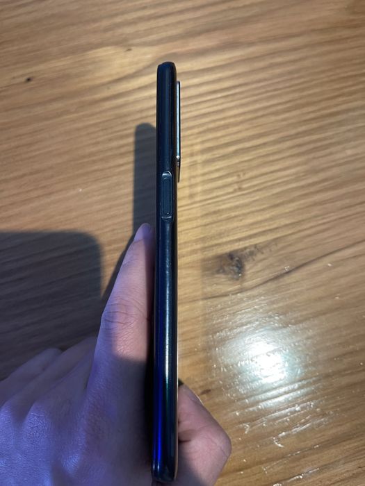 Oppo A54s 4/128 GB świetny stan