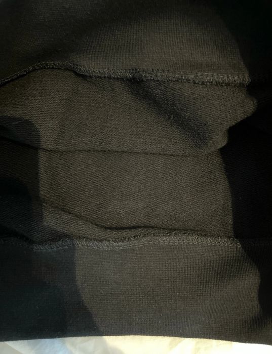 Polo Ralph s nova oversized