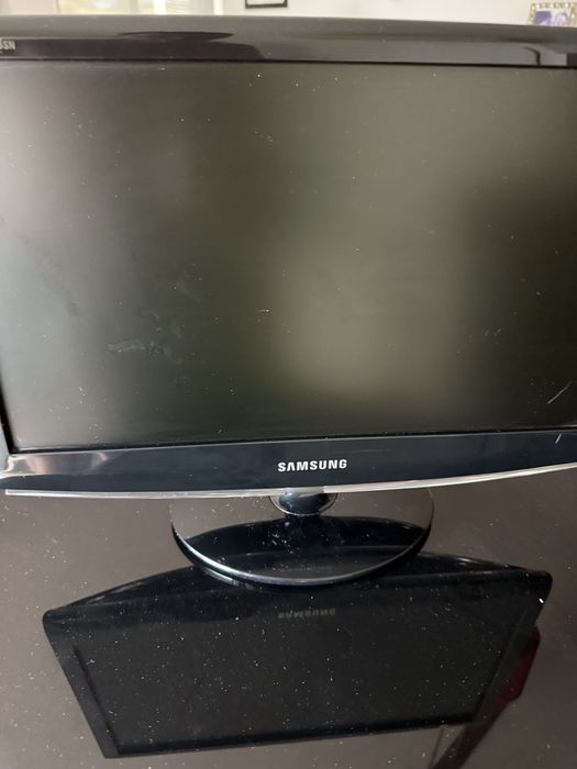 Monitor Samsung 933SN