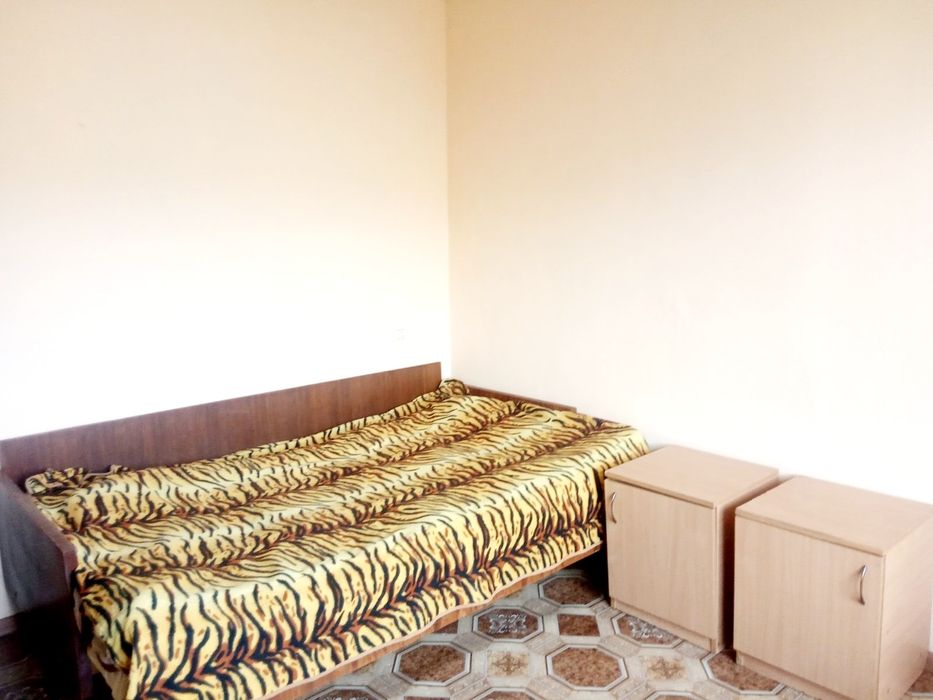 Apartment in Kyiv - View 2