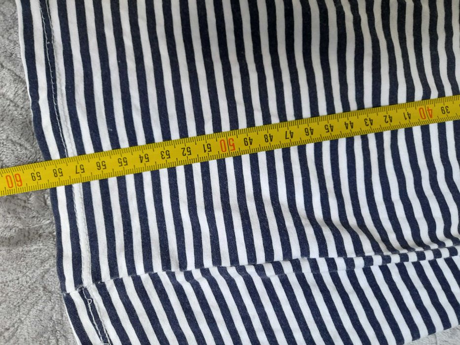 Sukienka dziewczęca Sinsay r. 128