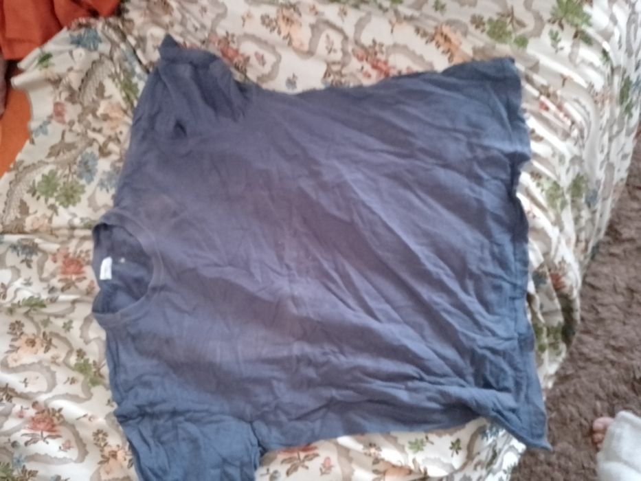 Aerial Fire Power-Peack9E-Aviation Record Breakers8E-Tshirt2EDesde 2E