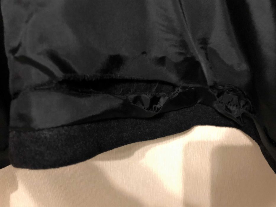 Пальто жіноче vistline.