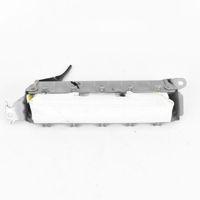 Poduszka Kolanowa Airbag 73900-47060 Toyota Prius Iv Xw50 Rhd