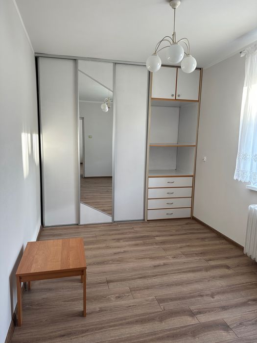 Mieszkanie – Słupsk - Widok 5
