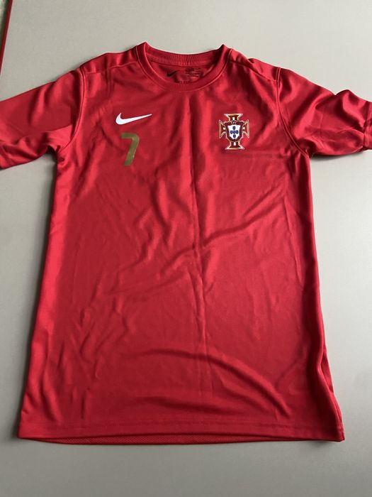 koszulka-portugalia-oryginalny-autograf-cristiano-ronaldo-certyfikat