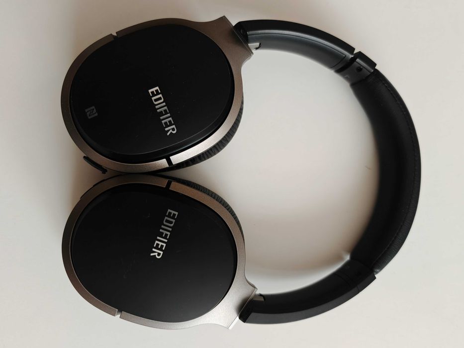 Słuchawki Edifier W830BT