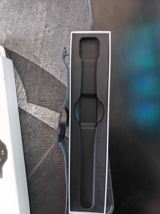 Samsung Watch 5 44mm
