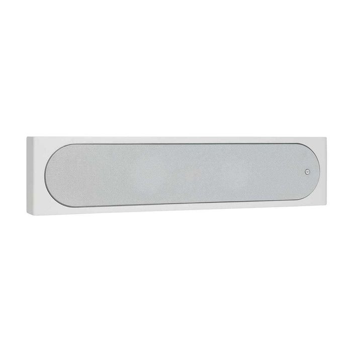 Monitor Audio Radius 225 Głośniki Ścienne Atmosfera Dźwięku RATY 0%