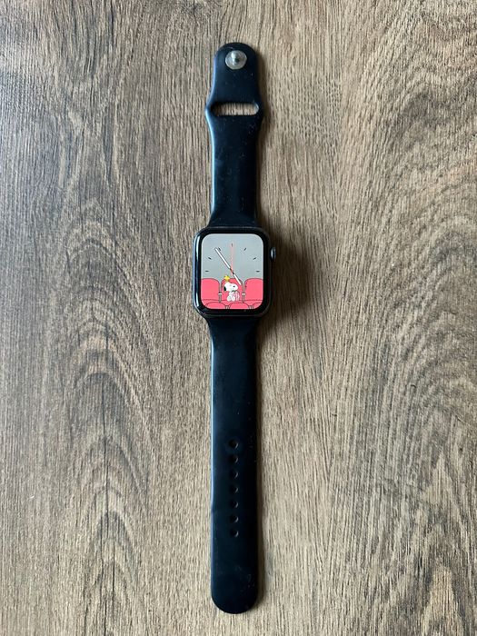 Apple Watch Series 6 44mm