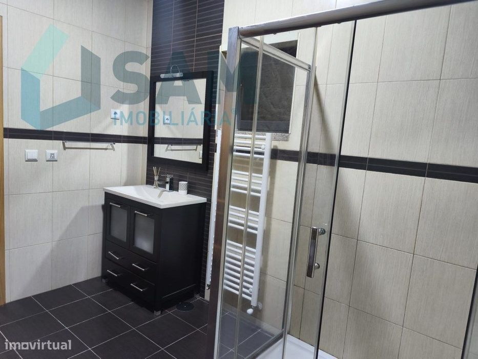 Herdade com 12.896 m² | Turismo Rural | Juncais, Fornos de Algodres