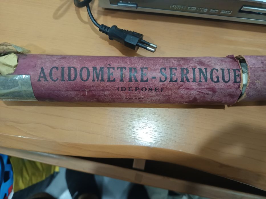 Artigos de coleção
