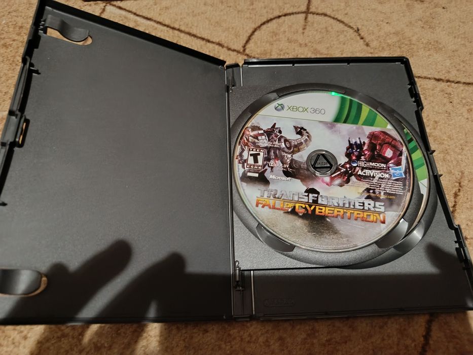 Лот Дисков двд dvd диски под прошивку