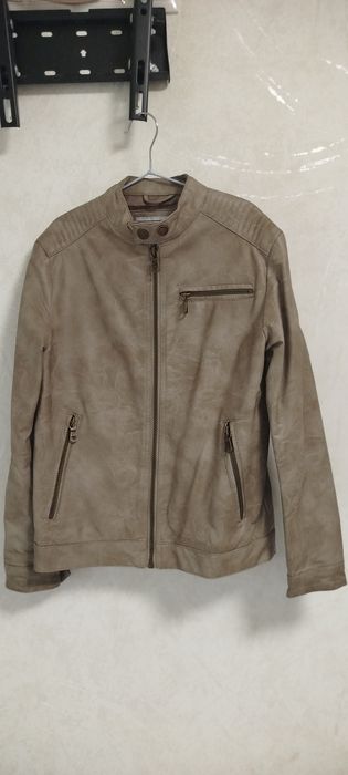 Куртка,косуха для хлопчика