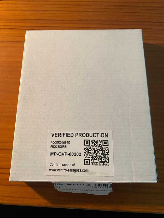 Vidro de espelho pendura Megane E-tech EV40 643.2237