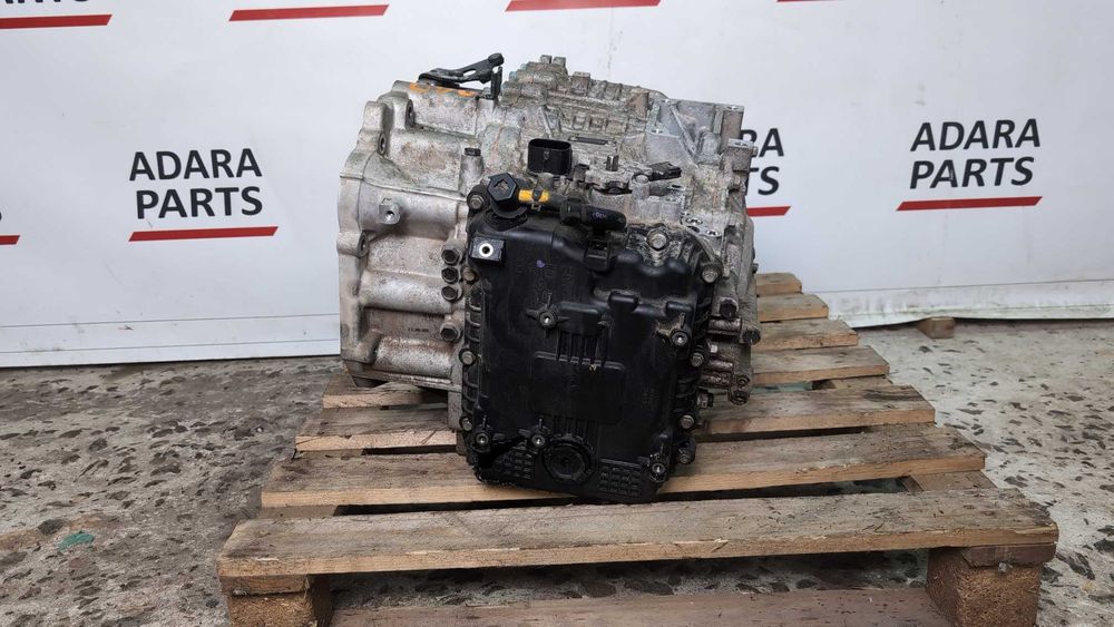 АКПП в сборе (автоматична коробка передач) для Hyundai Sonata 2020-2023 (DN8)