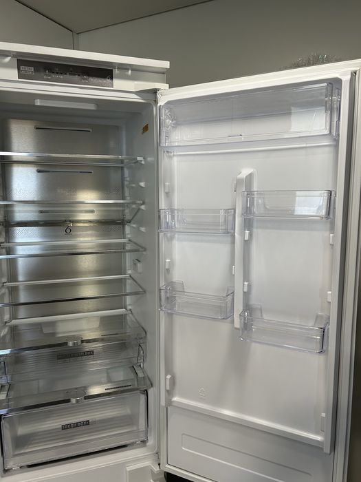 Frigorifico Whirlpool