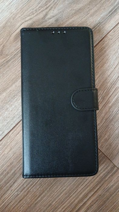 Новий чохол-книжка для Samsung Galaxy A21 (A215)