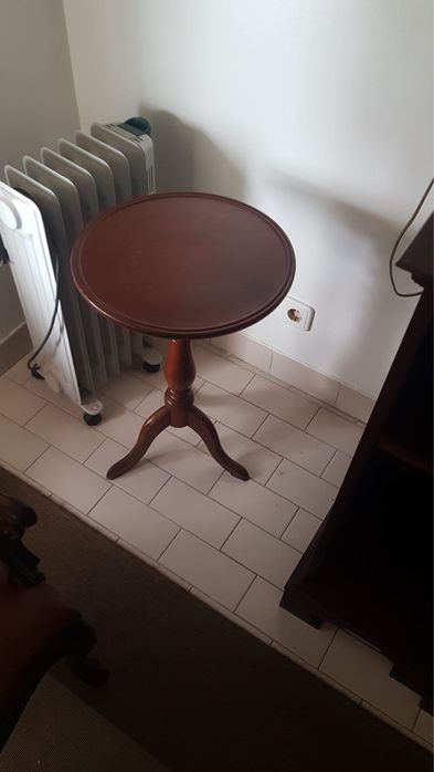 Vendendo valor ,, cada peça pra retirada urgente, pra levar tudo