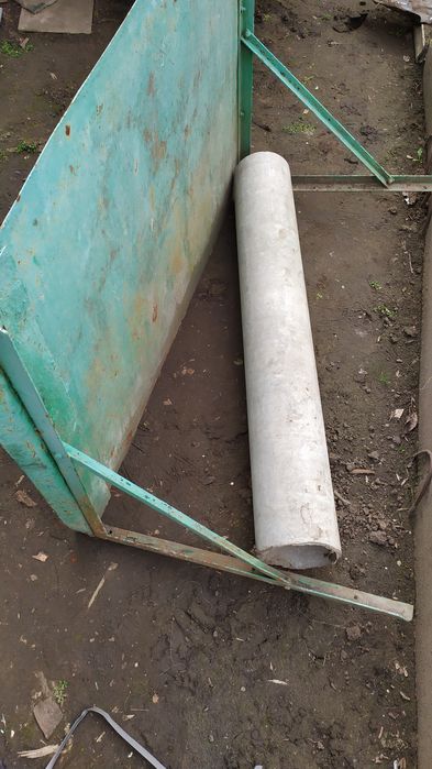 Для дома и сада нормальное( )