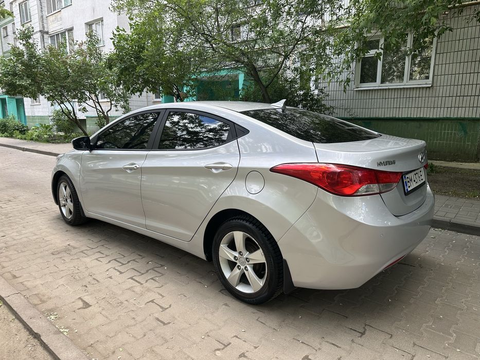 Авто в идеальном состоянии ! ГБО - 4