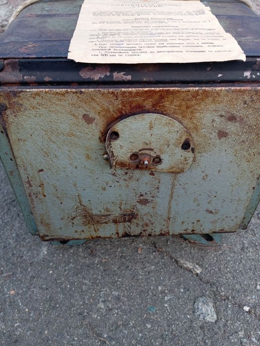 Духовка  електрична Харків.