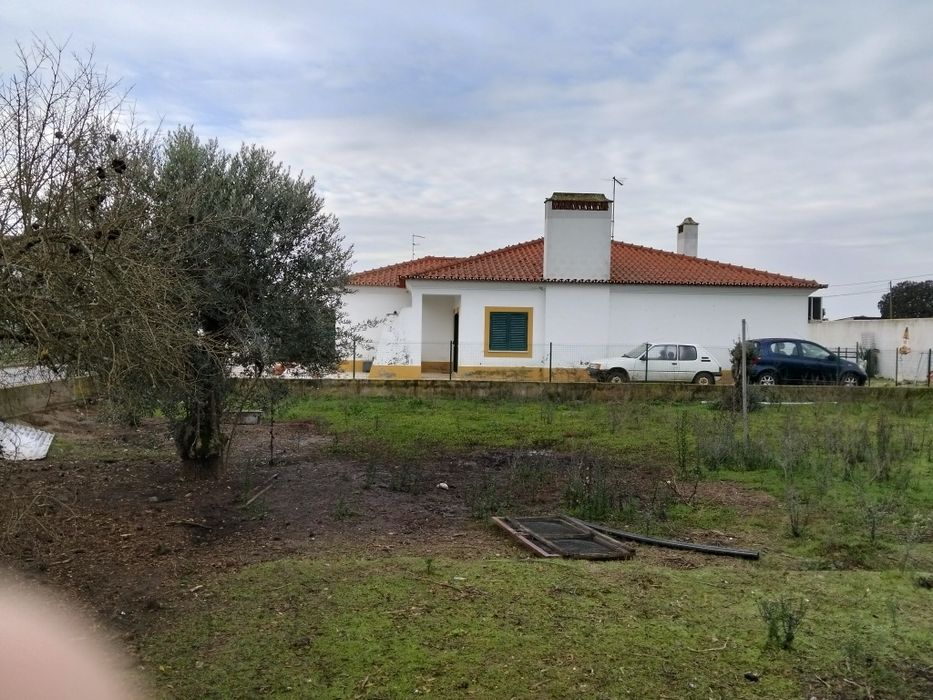 Lote de terreno 406m2