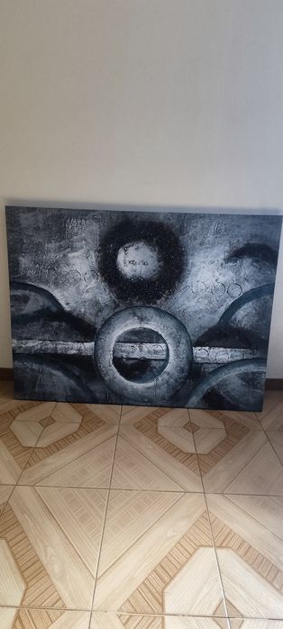 Sofás em pele sintética