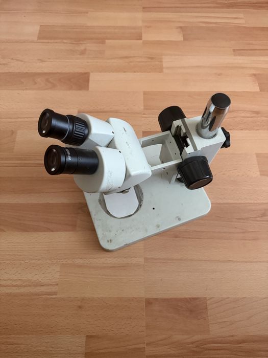 Микроскоп Kaisi KS-2040