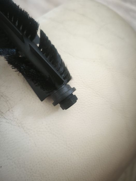 Центральна щітка очищення робот пилосос Roventa 60 серії