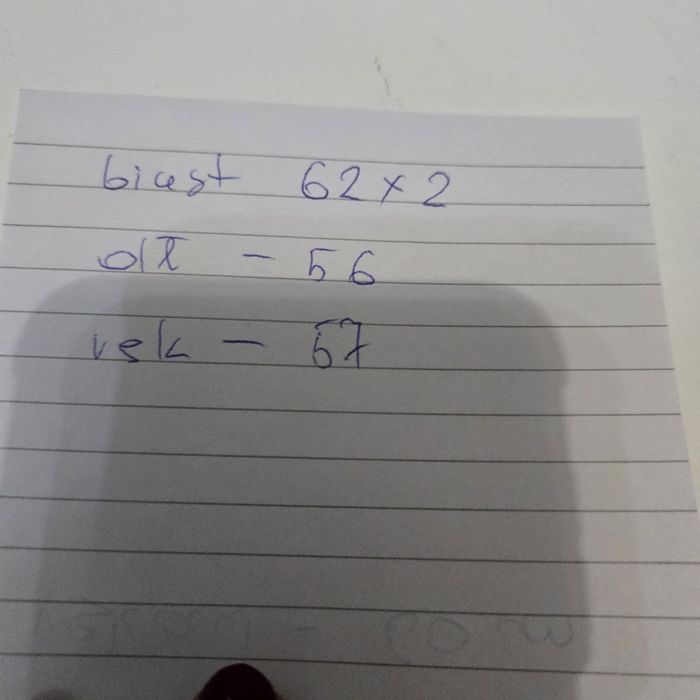 Kurtka puchowa Calvin Klein