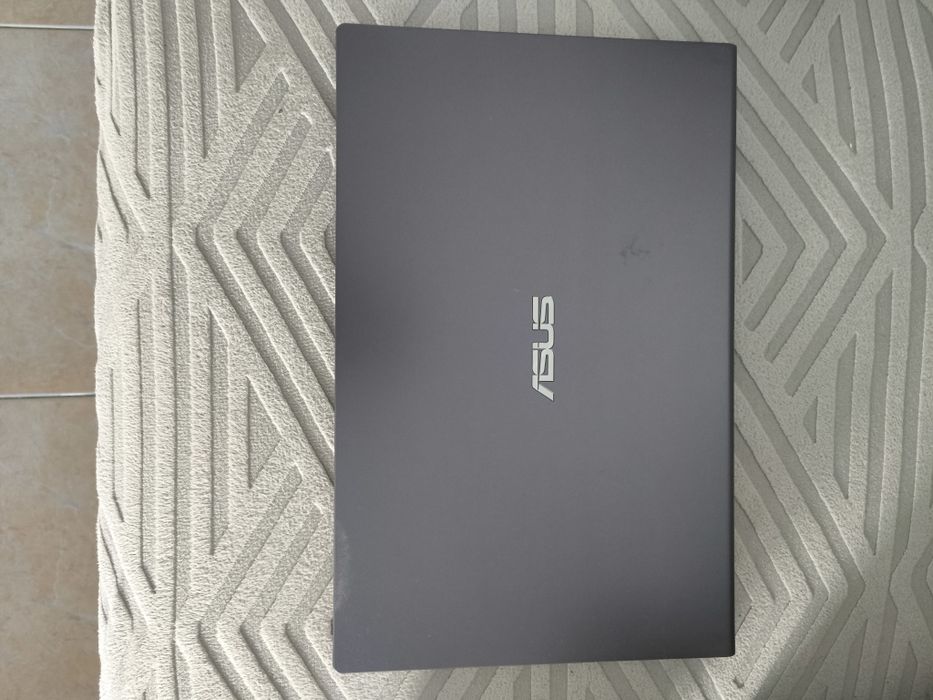 Asus laptop vivobook X509MA