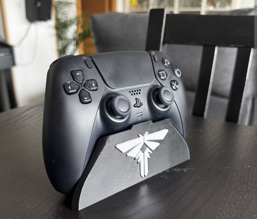 Suportes comando ps5
