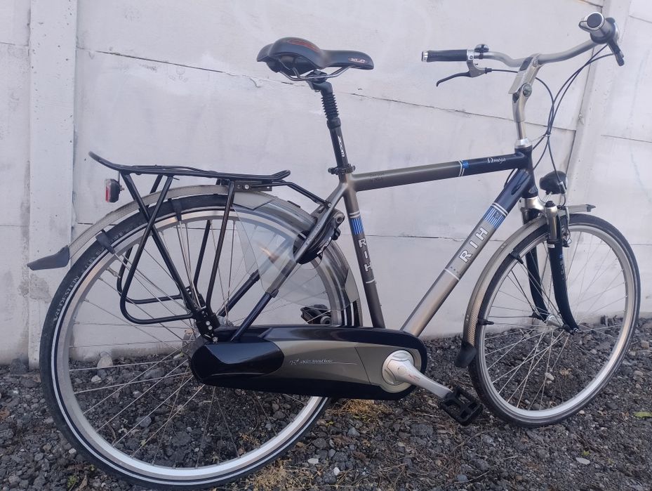 Sprzedam rower 28 cali