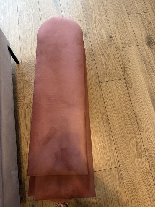 Panele dekoracyjne 6 sztuk 30x100