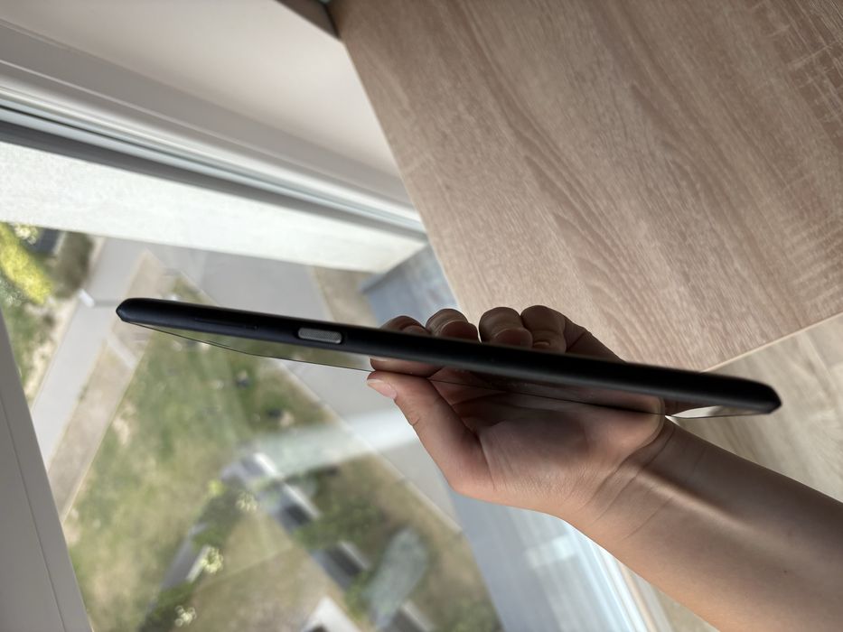 tablet lenovo TB-7304F