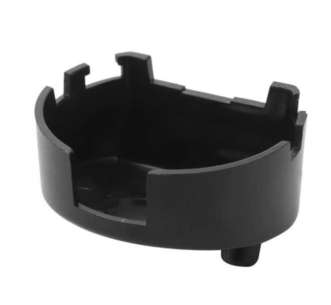 WYŚWIETLACZ NINEBOT ES2/3/4 Hulajnoga SEGWAY *Nowy*Display