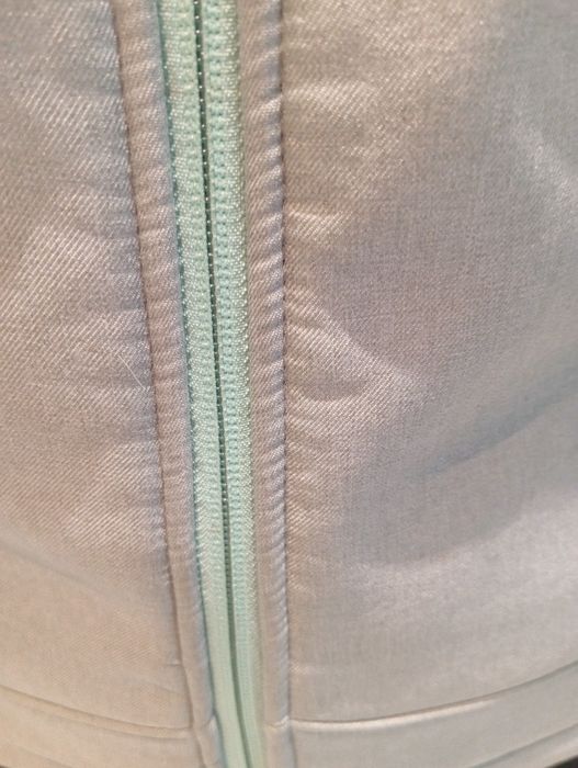 Kurtka Softshell Mountain Waterhouse