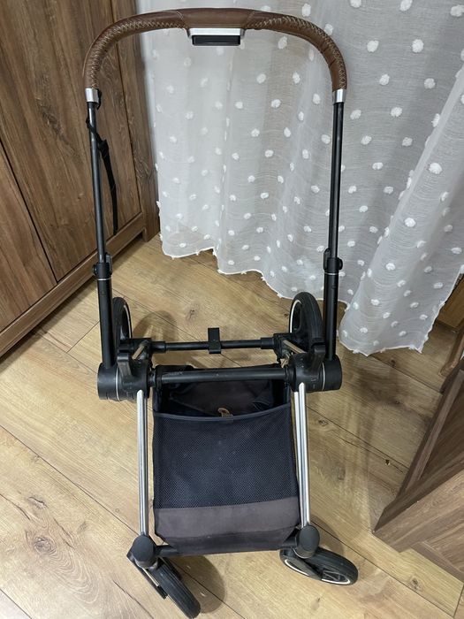 Wózek Cybex model Z