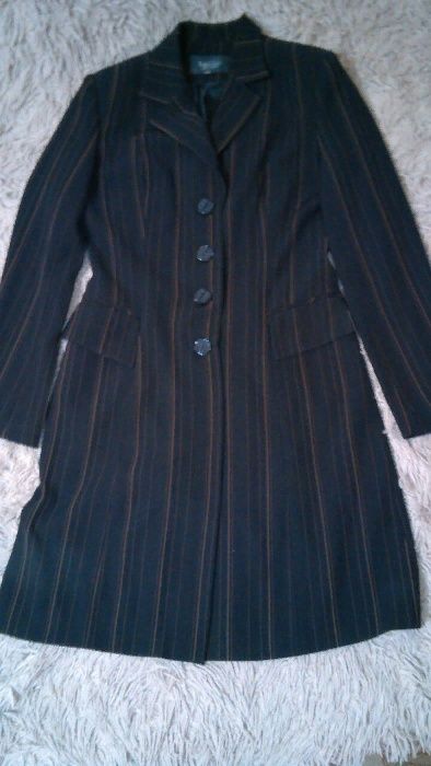 кардиган жакет костюм