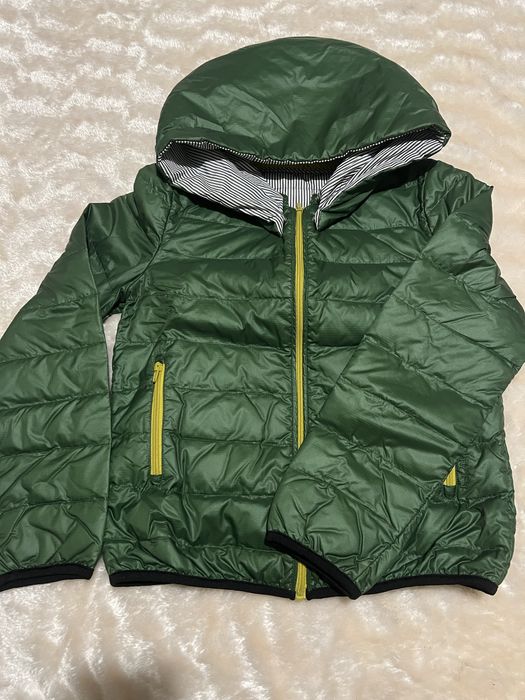 Брюки мужские Radder утепленные