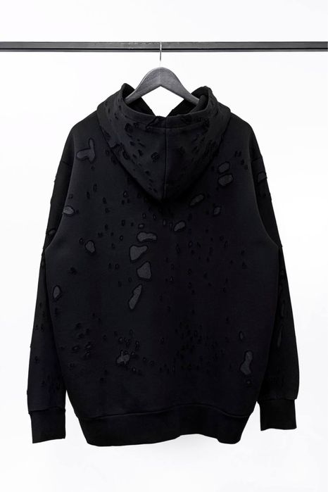 Худі Givenchy! Hoodie Givenchy!