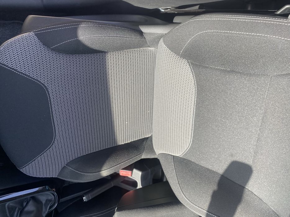 Citroen C3   Ano 2014