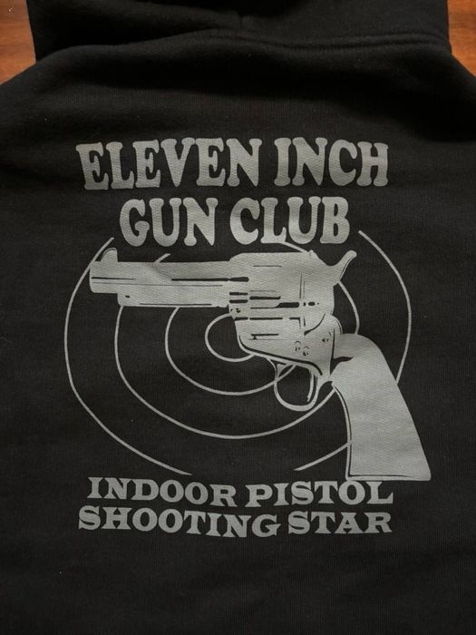 Кофта чорна Ветмо/ Зіпка Vetements/ Represent/ Esentials/ ERD