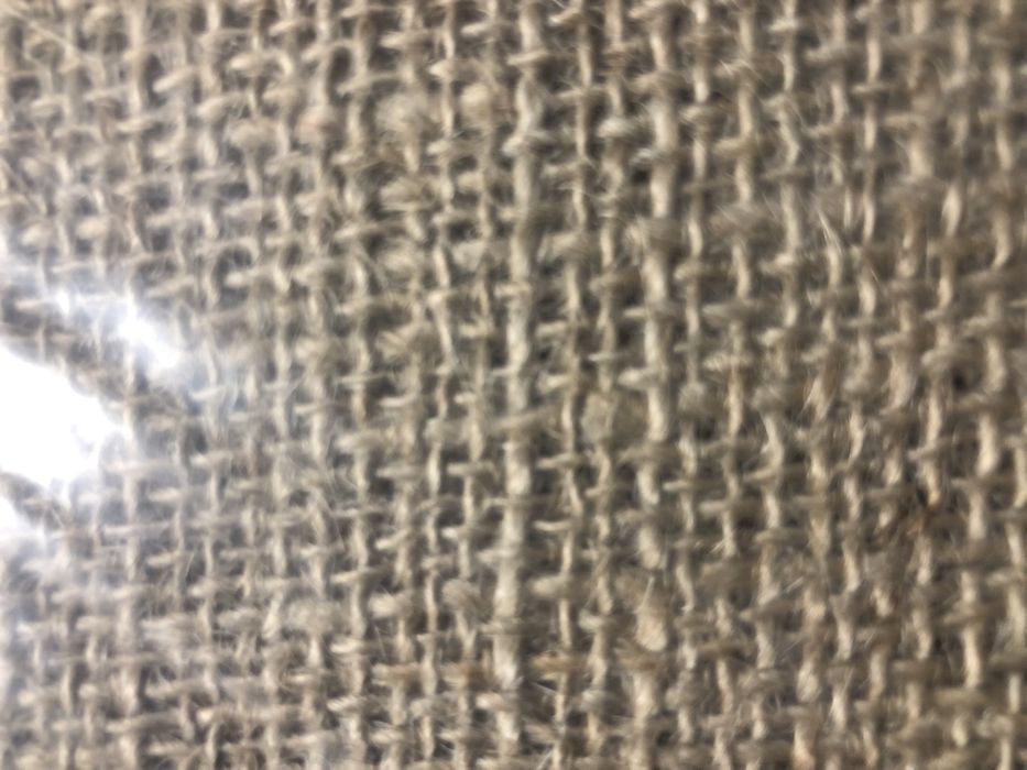 Мішковина 200/250/300/350/400щілність