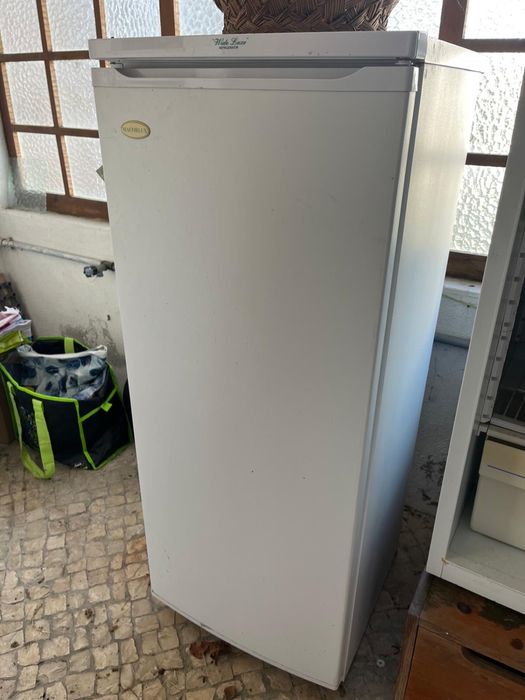 Frigorifico sem congelador MARCOLUX