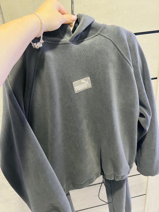 Спортивний костюм ( якісний фліс )