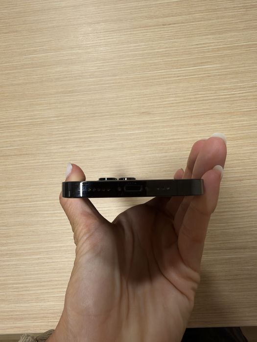 Iphone 14 pro 128 Gb