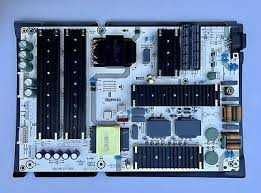 rsag7.820.8847/roh fonte de alimentaçao tv led smart hisense 65u7qf