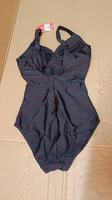 Strój kąpielowy Speedo Brigitte rozm.GB12/34 modelujący ciało